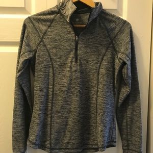 SOLD PRIVATELY-Old Navy Running Top